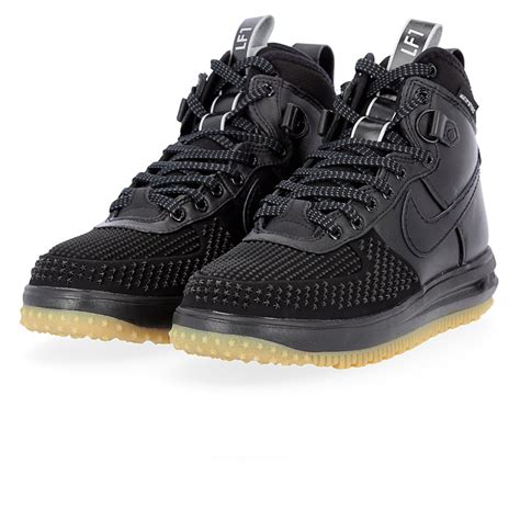 nike luner|Nike lunar force 1 price.